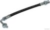 MAGNETI MARELLI 600000113950 Brake Hose